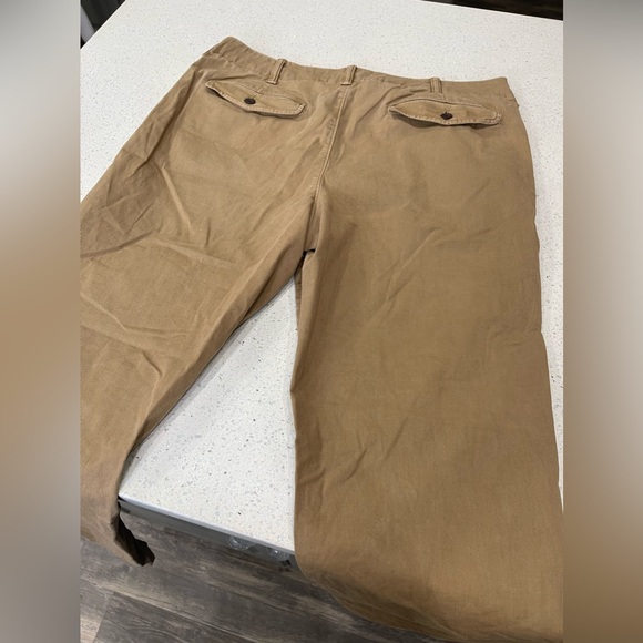 American eagle pants flex 36x32 - Picture 2 of 6